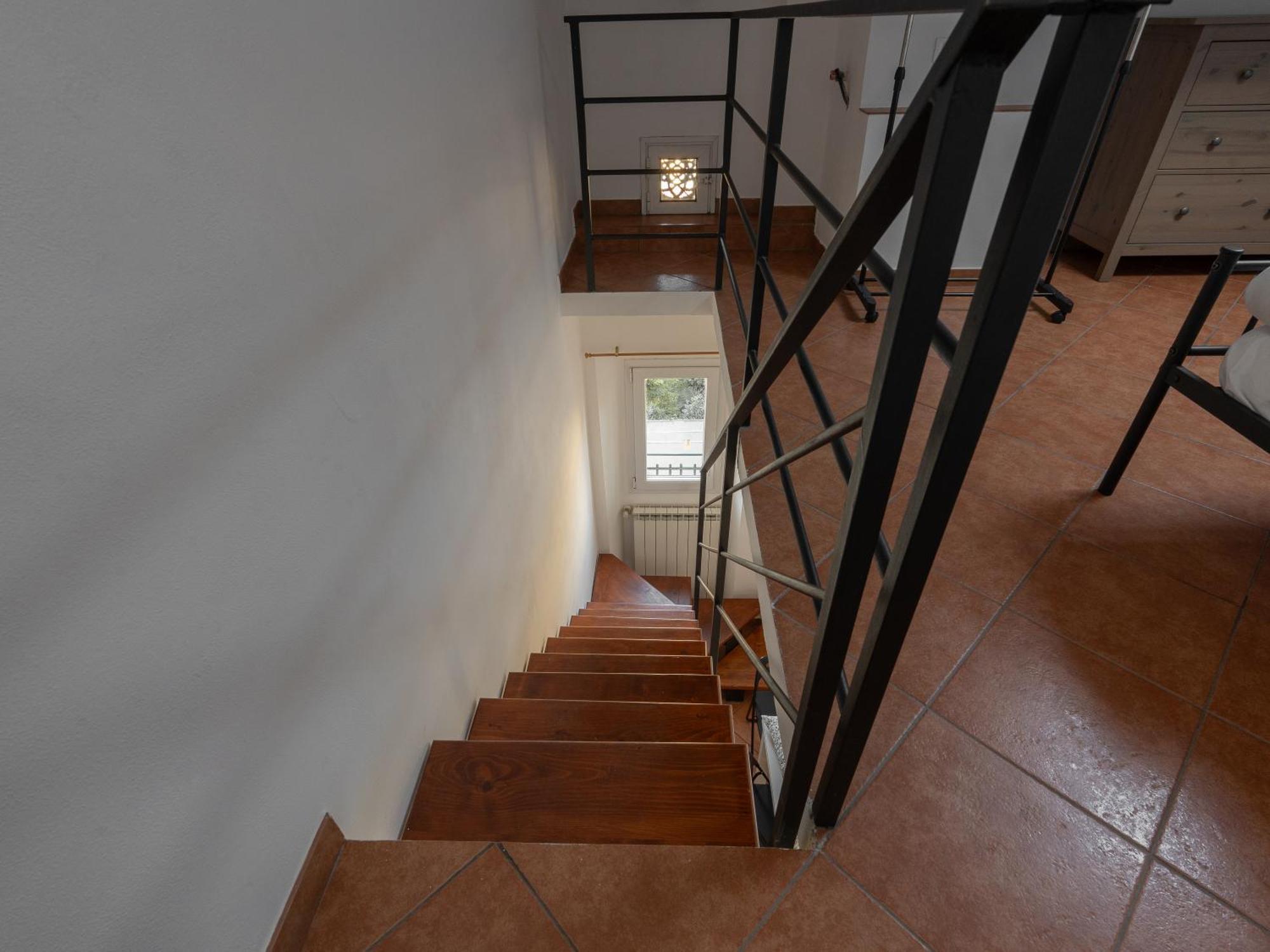 Gallo'S House Florence Extérieur photo